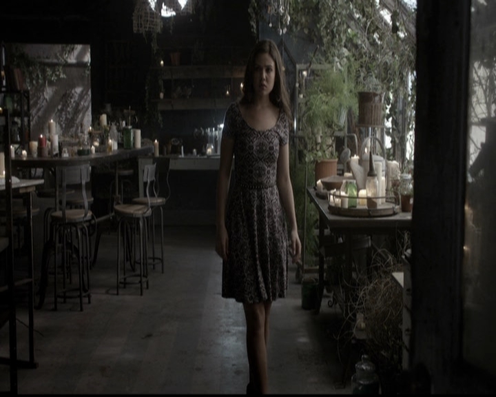 VampireDiariesWorld-dot-org_TheOriginals1x21TheBattleOfNewOrleans0577.jpg