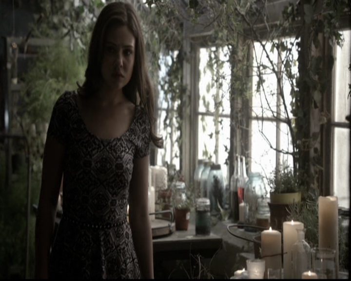 VampireDiariesWorld-dot-org_TheOriginals1x21TheBattleOfNewOrleans0579.jpg