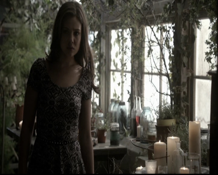 VampireDiariesWorld-dot-org_TheOriginals1x21TheBattleOfNewOrleans0580.jpg