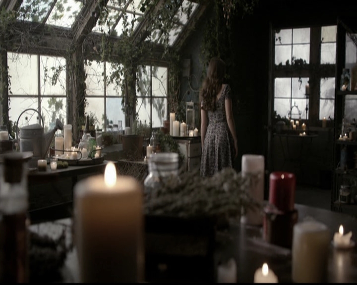 VampireDiariesWorld-dot-org_TheOriginals1x21TheBattleOfNewOrleans0581.jpg