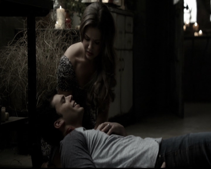 VampireDiariesWorld-dot-org_TheOriginals1x21TheBattleOfNewOrleans0586.jpg