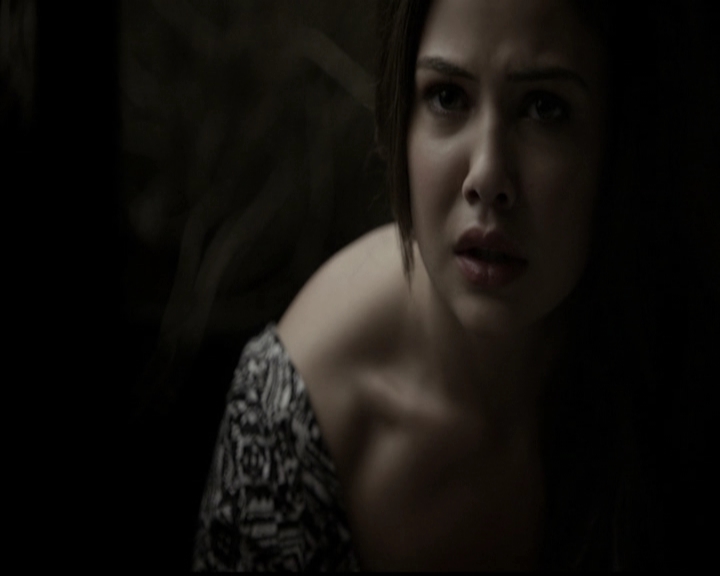 VampireDiariesWorld-dot-org_TheOriginals1x21TheBattleOfNewOrleans0589.jpg