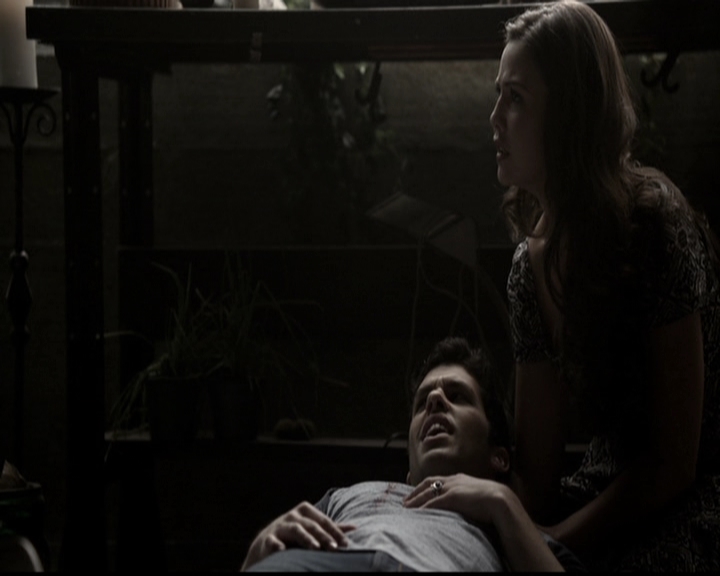 VampireDiariesWorld-dot-org_TheOriginals1x21TheBattleOfNewOrleans0590.jpg