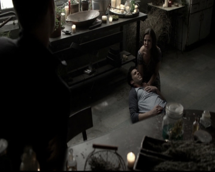 VampireDiariesWorld-dot-org_TheOriginals1x21TheBattleOfNewOrleans0594.jpg