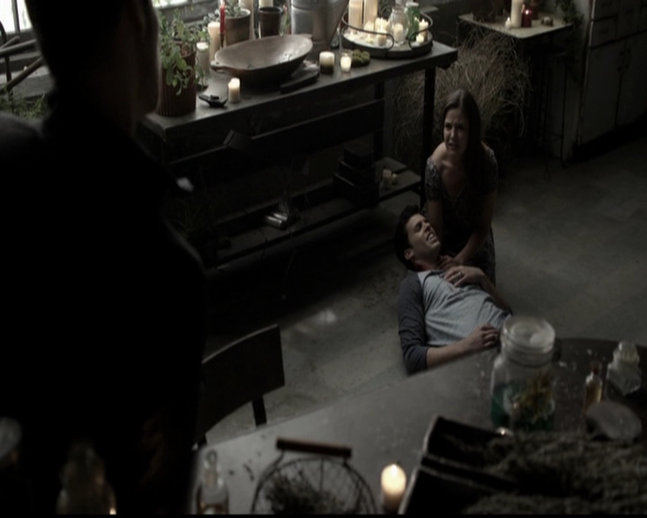 VampireDiariesWorld-dot-org_TheOriginals1x21TheBattleOfNewOrleans0595.jpg