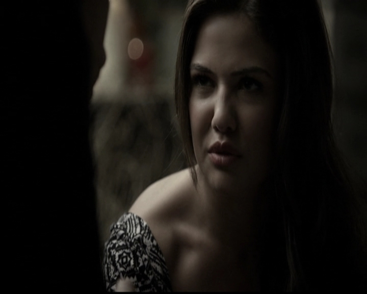 VampireDiariesWorld-dot-org_TheOriginals1x21TheBattleOfNewOrleans0615.jpg