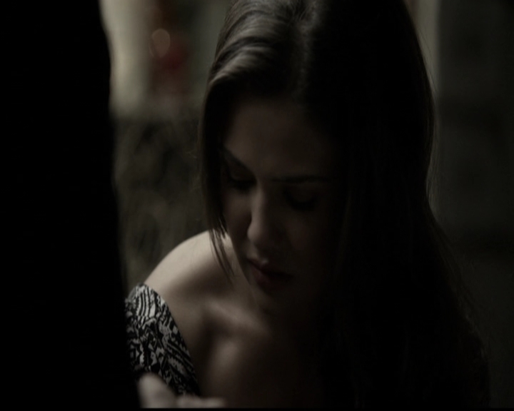 VampireDiariesWorld-dot-org_TheOriginals1x21TheBattleOfNewOrleans0623.jpg