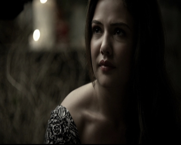 VampireDiariesWorld-dot-org_TheOriginals1x21TheBattleOfNewOrleans0627.jpg