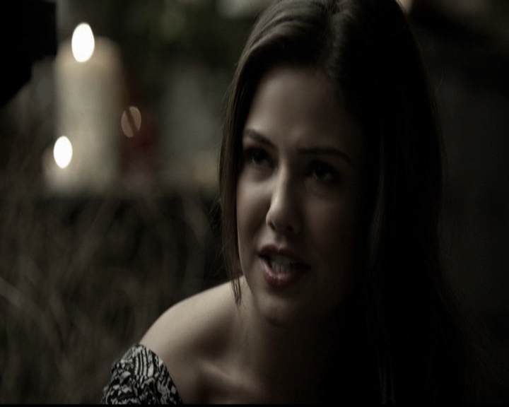 VampireDiariesWorld-dot-org_TheOriginals1x21TheBattleOfNewOrleans0628.jpg