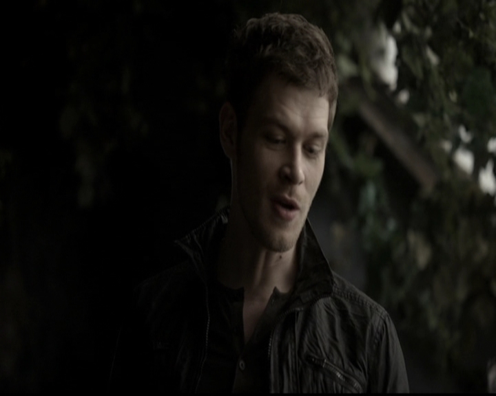 VampireDiariesWorld-dot-org_TheOriginals1x21TheBattleOfNewOrleans0632.jpg