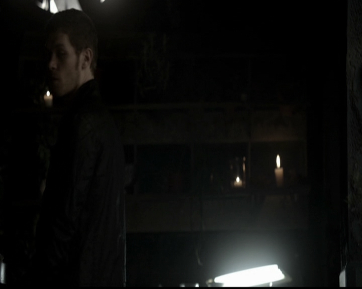 VampireDiariesWorld-dot-org_TheOriginals1x21TheBattleOfNewOrleans0637.jpg