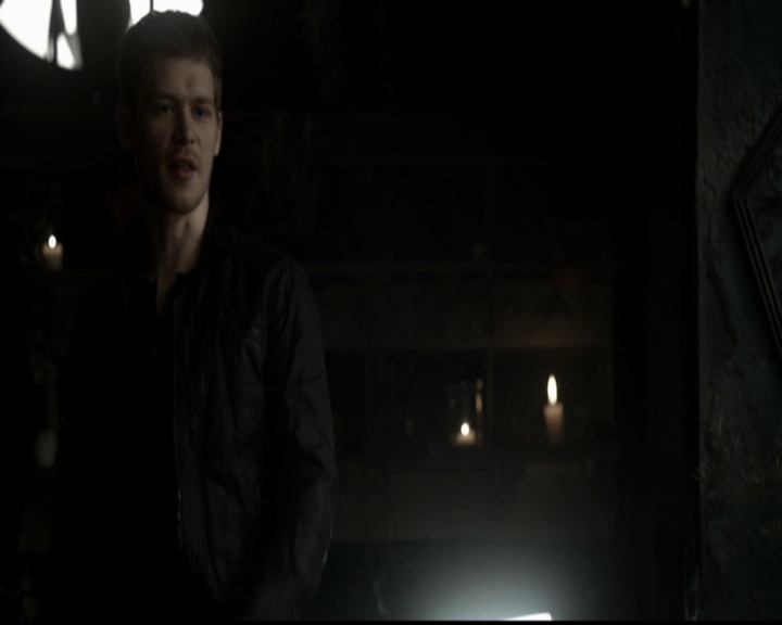 VampireDiariesWorld-dot-org_TheOriginals1x21TheBattleOfNewOrleans0639.jpg