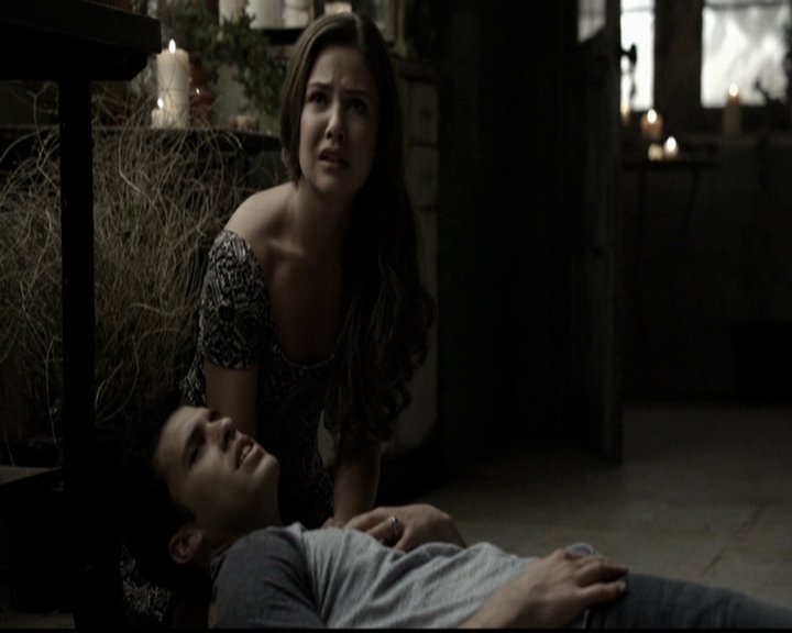 VampireDiariesWorld-dot-org_TheOriginals1x21TheBattleOfNewOrleans0641.jpg