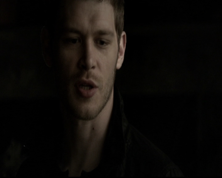 VampireDiariesWorld-dot-org_TheOriginals1x21TheBattleOfNewOrleans0642.jpg