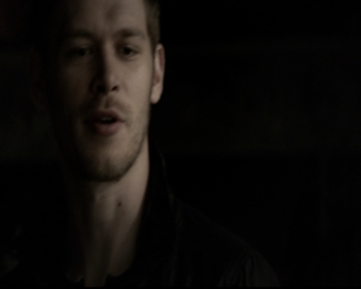 VampireDiariesWorld-dot-org_TheOriginals1x21TheBattleOfNewOrleans0643.jpg