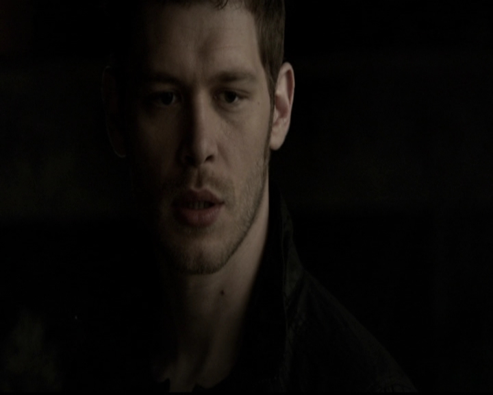 VampireDiariesWorld-dot-org_TheOriginals1x21TheBattleOfNewOrleans0646.jpg