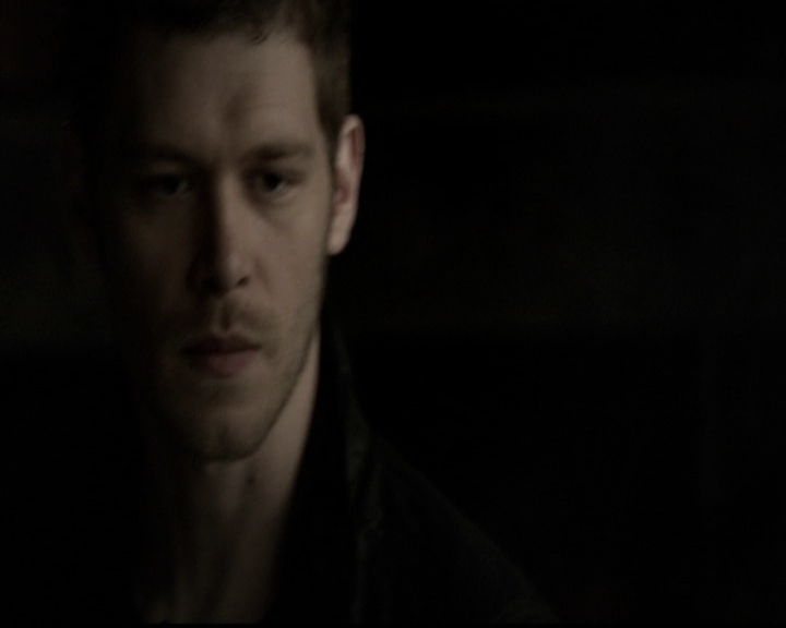 VampireDiariesWorld-dot-org_TheOriginals1x21TheBattleOfNewOrleans0647.jpg