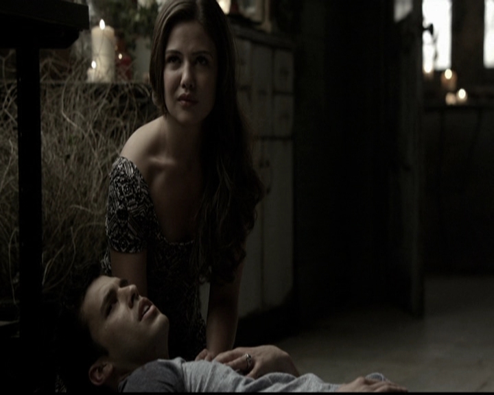 VampireDiariesWorld-dot-org_TheOriginals1x21TheBattleOfNewOrleans0648.jpg