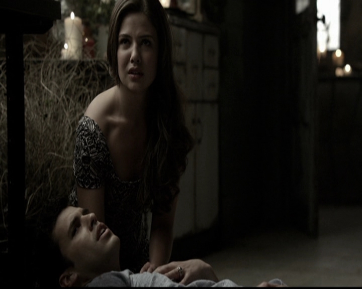 VampireDiariesWorld-dot-org_TheOriginals1x21TheBattleOfNewOrleans0649.jpg