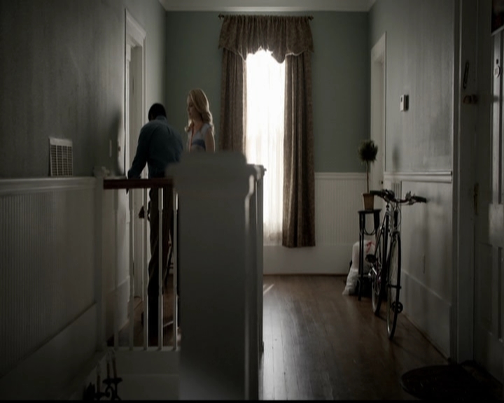 VampireDiariesWorld-dot-org_TheOriginals1x21TheBattleOfNewOrleans0679.jpg