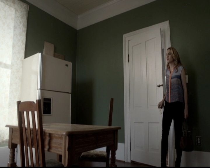 VampireDiariesWorld-dot-org_TheOriginals1x21TheBattleOfNewOrleans0698.jpg