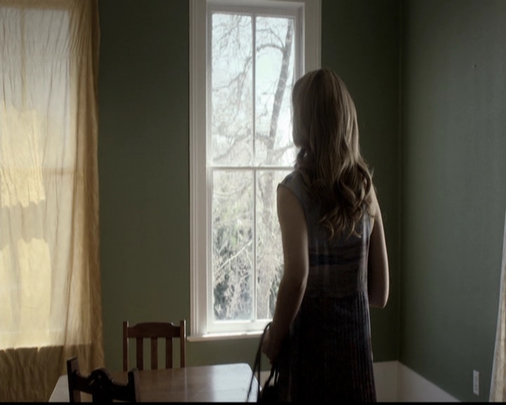 VampireDiariesWorld-dot-org_TheOriginals1x21TheBattleOfNewOrleans0711.jpg