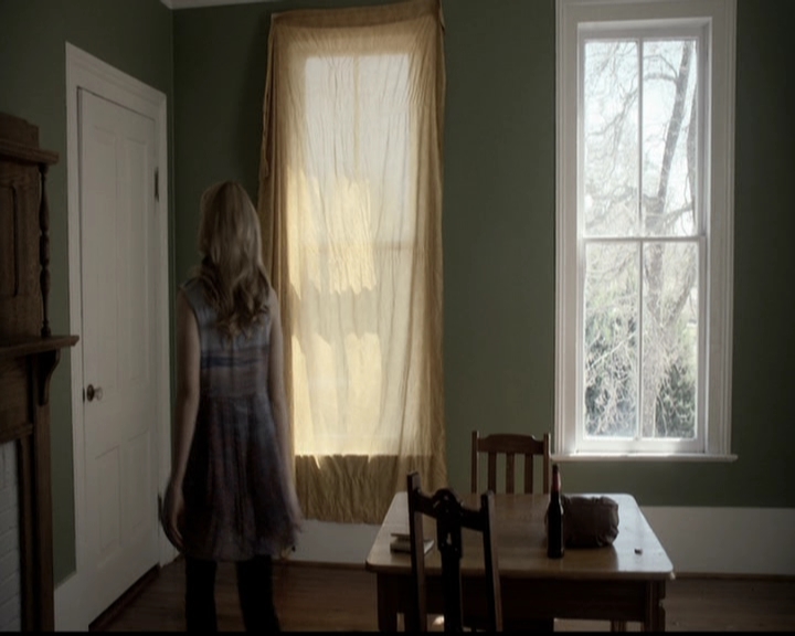 VampireDiariesWorld-dot-org_TheOriginals1x21TheBattleOfNewOrleans0739.jpg