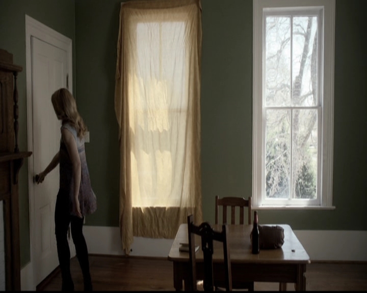 VampireDiariesWorld-dot-org_TheOriginals1x21TheBattleOfNewOrleans0740.jpg