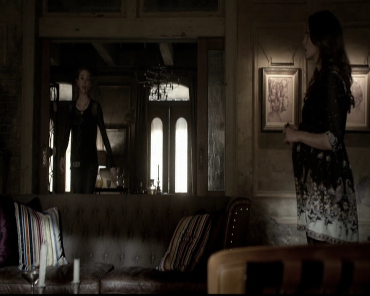 VampireDiariesWorld-dot-org_TheOriginals1x21TheBattleOfNewOrleans0798.jpg