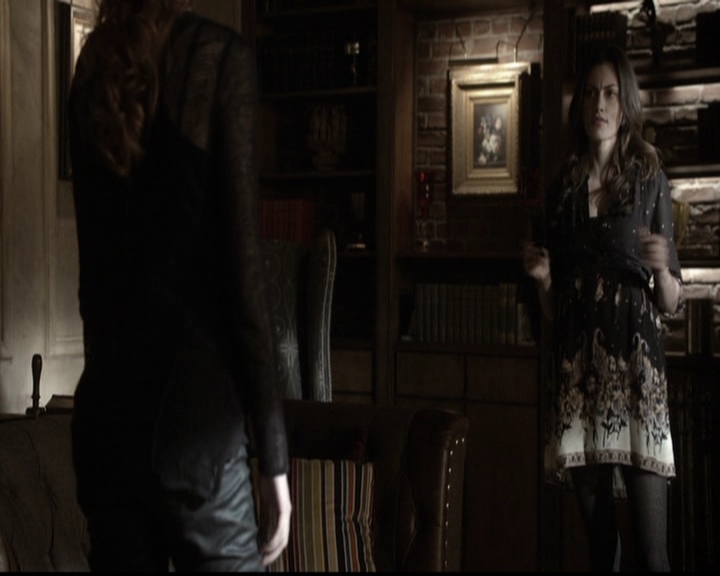 VampireDiariesWorld-dot-org_TheOriginals1x21TheBattleOfNewOrleans0805.jpg