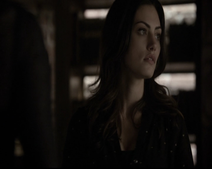 VampireDiariesWorld-dot-org_TheOriginals1x21TheBattleOfNewOrleans0815.jpg