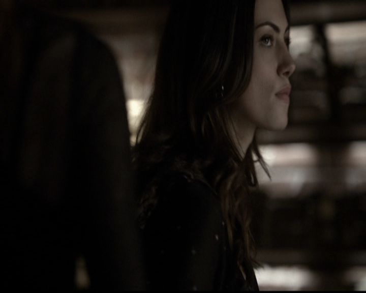 VampireDiariesWorld-dot-org_TheOriginals1x21TheBattleOfNewOrleans0816.jpg