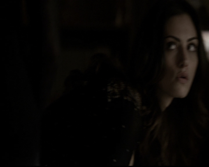 VampireDiariesWorld-dot-org_TheOriginals1x21TheBattleOfNewOrleans0817.jpg