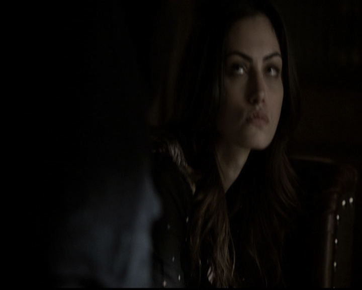 VampireDiariesWorld-dot-org_TheOriginals1x21TheBattleOfNewOrleans0818.jpg