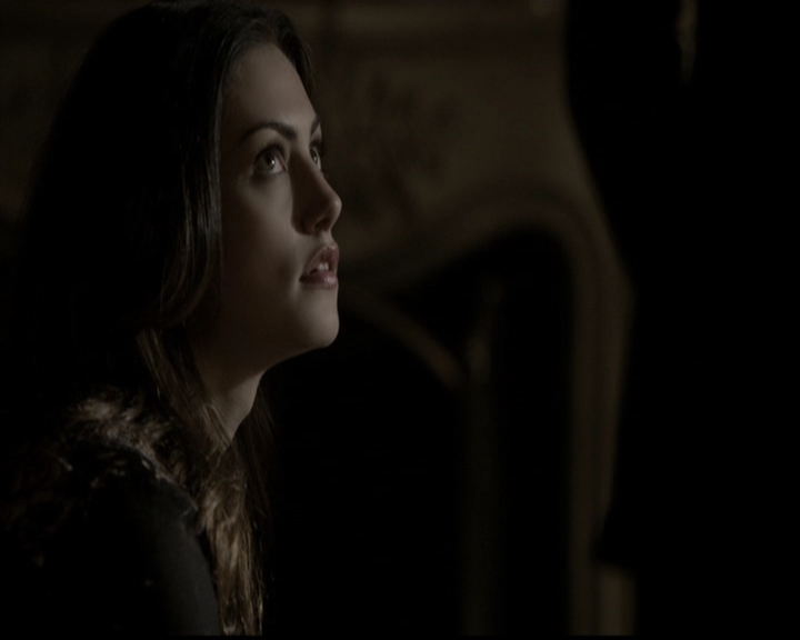 VampireDiariesWorld-dot-org_TheOriginals1x21TheBattleOfNewOrleans0824.jpg