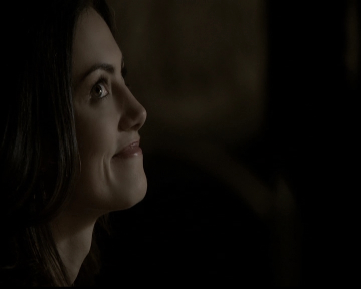 VampireDiariesWorld-dot-org_TheOriginals1x21TheBattleOfNewOrleans0833.jpg