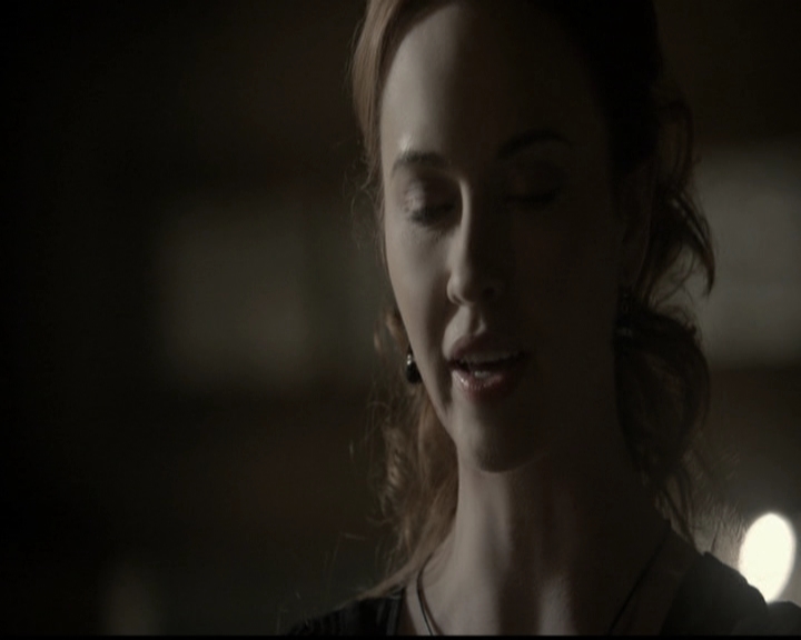 VampireDiariesWorld-dot-org_TheOriginals1x21TheBattleOfNewOrleans0836.jpg