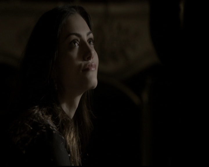 VampireDiariesWorld-dot-org_TheOriginals1x21TheBattleOfNewOrleans0837.jpg