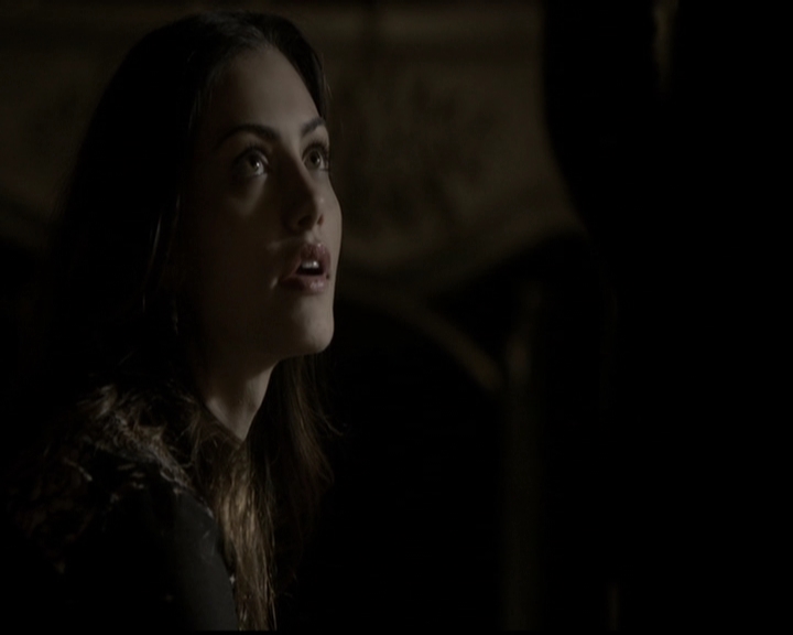 VampireDiariesWorld-dot-org_TheOriginals1x21TheBattleOfNewOrleans0838.jpg