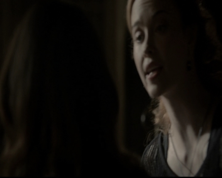 VampireDiariesWorld-dot-org_TheOriginals1x21TheBattleOfNewOrleans0842.jpg