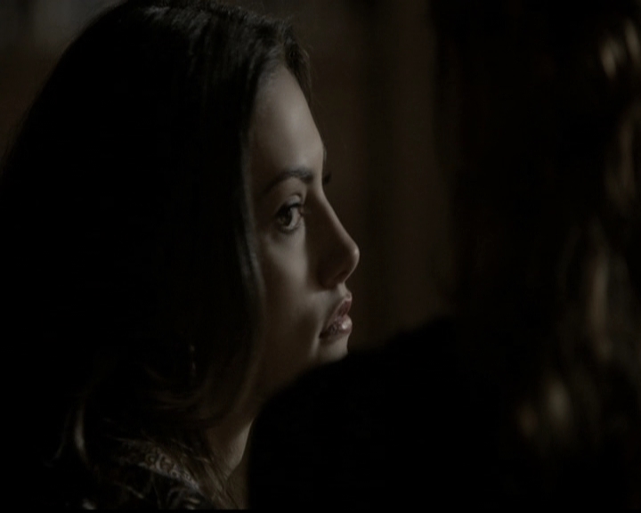 VampireDiariesWorld-dot-org_TheOriginals1x21TheBattleOfNewOrleans0848.jpg