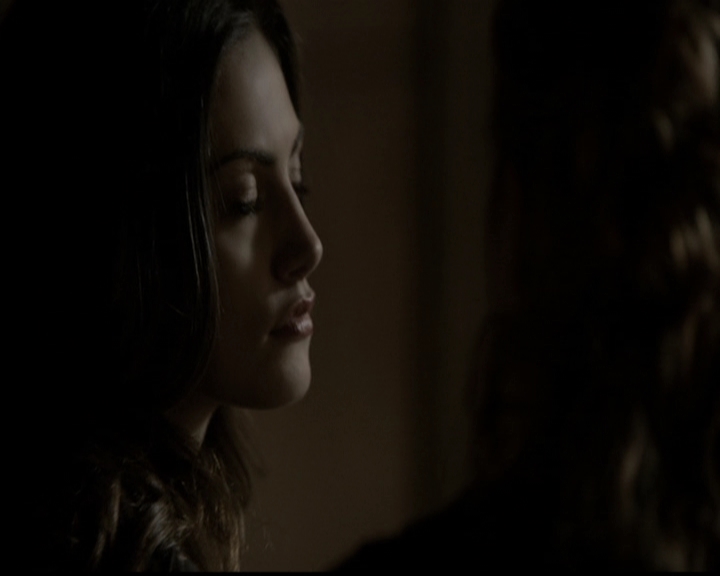 VampireDiariesWorld-dot-org_TheOriginals1x21TheBattleOfNewOrleans0851.jpg