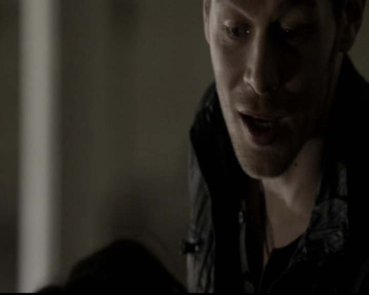 VampireDiariesWorld-dot-org_TheOriginals1x21TheBattleOfNewOrleans0861.jpg