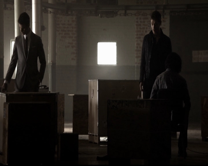 VampireDiariesWorld-dot-org_TheOriginals1x21TheBattleOfNewOrleans0872.jpg