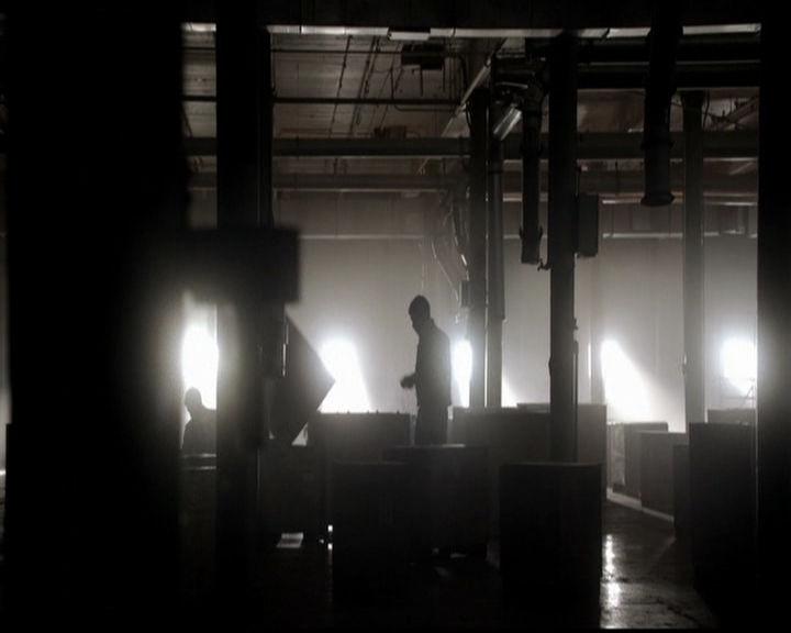 VampireDiariesWorld-dot-org_TheOriginals1x21TheBattleOfNewOrleans0886.jpg