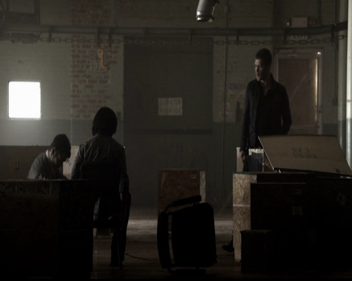 VampireDiariesWorld-dot-org_TheOriginals1x21TheBattleOfNewOrleans0888.jpg