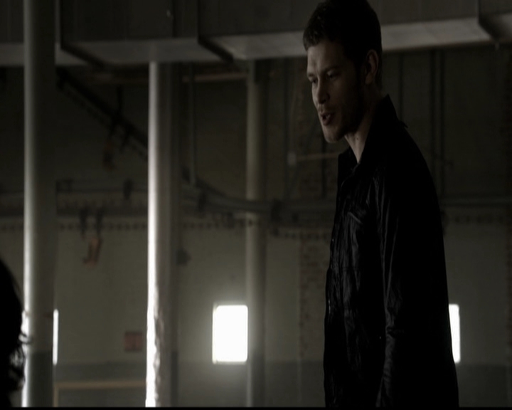 VampireDiariesWorld-dot-org_TheOriginals1x21TheBattleOfNewOrleans0891.jpg