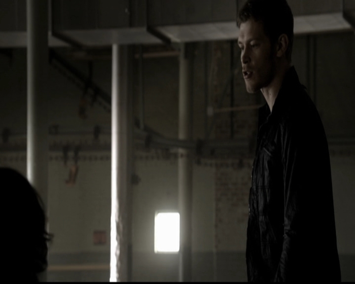 VampireDiariesWorld-dot-org_TheOriginals1x21TheBattleOfNewOrleans0892.jpg