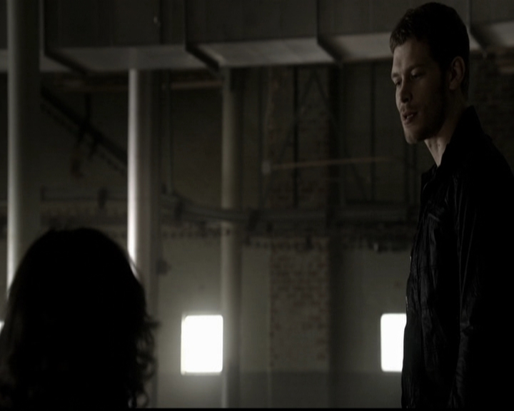 VampireDiariesWorld-dot-org_TheOriginals1x21TheBattleOfNewOrleans0899.jpg