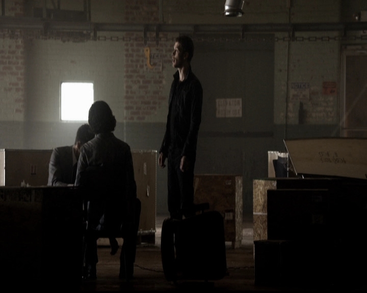 VampireDiariesWorld-dot-org_TheOriginals1x21TheBattleOfNewOrleans0902.jpg